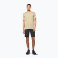 Tricou de trekking pentru bărbați  Salewa Eagle Minilogo AM quicksand 2