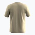 Tricou de trekking pentru bărbați  Salewa Eagle Minilogo AM quicksand 8