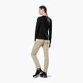 Longsleeve de trekking pentru femei Salewa Puez Dry black out 3