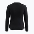Longsleeve de trekking pentru femei Salewa Puez Dry black out 6