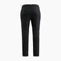 Pantaloni de trekking pentru femei Salewa Puez Talvena Dst black out 5