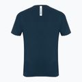 Bărbați Wild Country Stamina T-shirt navy 4