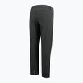 Pantaloni de cățărare pentru bărbați Wild Country Flow onyx 2