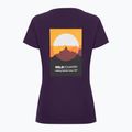 Tricoul cu parașută Stamina pentru femei Wild Country 5