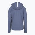 Pulover albastru Flow 3 ceuse pentru femei Wild Country 2
