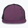 Șapcă DYNAFIT Tech Trucker royal purple 2