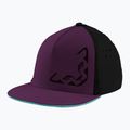 Șapcă DYNAFIT Tech Trucker royal purple 5