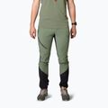 Pantaloni de trekking pentru bărbați DYNAFIT Transalper Light Dynastretch sage