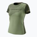Tricou de alergare pentru femei  DYNAFIT Alpine 2 Tee sage 4