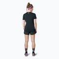 Tricou de alergare pentru femei  DYNAFIT Alpine 2 Tee mokarosa 3