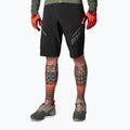 Pantaloni scurți de ciclism pentru bărbați DYNAFIT Ride Light DST black out