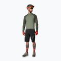 Pantaloni scurți de ciclism pentru bărbați DYNAFIT Ride Light DST black out 2