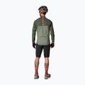 Pantaloni scurți de ciclism pentru bărbați DYNAFIT Ride Light DST black out 3