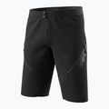 Pantaloni scurți de ciclism pentru bărbați DYNAFIT Ride Light DST black out 4