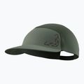 Șapcă DYNAFIT Alpine Visor sage