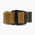 Curea pentru pantaloni Salewa Rainbow 3 golden brown/0910