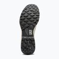 Încălțăminte de drumeție pentru femei Salewa Puez Knit Mid Ptx black / black 5