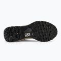 Încălțăminte de trekking pentru femei Salewa Puez Mid Ptx oatmeal/oatmeal 4