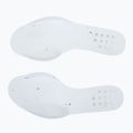 Încălțăminte de trekking pentru femei Salewa Puez Mid Ptx oatmeal/oatmeal 9