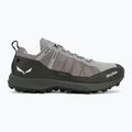 Salewa Pedroc PTX cizme de trekking pentru bărbați 2