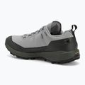 Salewa Pedroc PTX cizme de trekking pentru bărbați 3