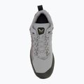 Salewa Pedroc PTX cizme de trekking pentru bărbați 5