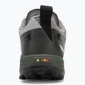 Salewa Pedroc PTX cizme de trekking pentru bărbați 6
