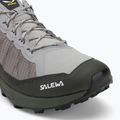 Salewa Pedroc PTX cizme de trekking pentru bărbați 7