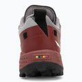Cizme de trekking pentru femei Salewa Pedroc PTX aliaj / syrah 6