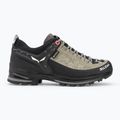 Bocanci de trekking pentru femei Salewa MTN Trainer 2 GTX shadow /negru 2