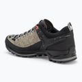 Bocanci de trekking pentru femei Salewa MTN Trainer 2 GTX shadow /negru 3
