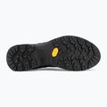 Bocanci de trekking pentru femei Salewa MTN Trainer 2 GTX shadow /negru 4