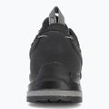 Bocanci de trekking pentru femei Salewa MTN Trainer 2 GTX shadow /negru 6