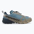 Încălțăminte de alergare pentru bărbați DYNAFIT Traverse rock khaki/storm blue 2
