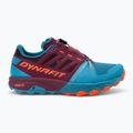 Încălțăminte de alergare pentru bărbați DYNAFIT Alpine Pro 2 storm blue/burgundy 2