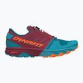 Încălțăminte de alergare pentru bărbați DYNAFIT Alpine Pro 2 storm blue/burgundy 8