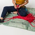 Wild Country Rope Tarp Tartar de unelte sac gearstorm 5