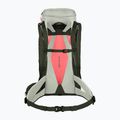 Rucsac de trekking Salewa Alp Trainer 35+3 l shadow/dark olive 2