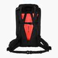 Rucsac de trekking Salewa Alp Trainer 25 l black out 2