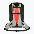 Rucsac de trekking Salewa Alp Trainer 25 l umbră/oliv închis 2