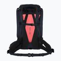 Rucsac de trekking Salewa Alp Trainer 25 l java albastru 2