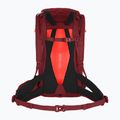 Rucsac turistic pentru femei Salewa Alp Trainer 20 l syrah 2