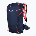 Rucsac turistic pentru femei Salewa MTN Trainer 2 22 l blue depth