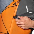 Rucsac de trekking Salewa Puez 32+5 l burnt orange/onyx 6