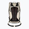 Salewa rucsac de trekking pentru femei Puez 32+5 l negru/albăstrui 2