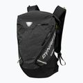 Rucsac de alergare DYNAFIT Elevation 20 l black out