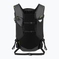 Rucsac de alergare DYNAFIT Elevation 20 l black out 2