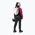 Rucsac de alergare DYNAFIT Elevation 20 l nimbus/black out 4