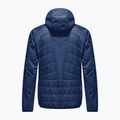 Geacă hibrid pentru bărbați Salewa Ortles Hyb TWR dark denim/0910 8