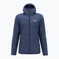 Geacă căptușită pentru bărbați Salewa Brenta Rds Dwn dark denim